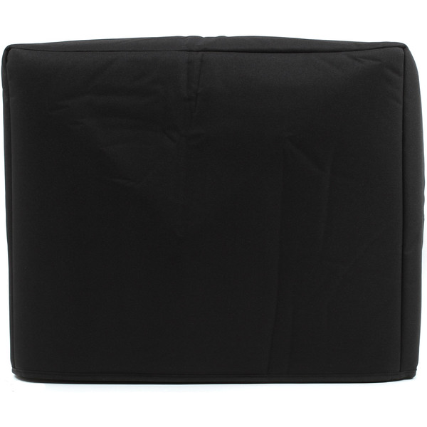 Aguilar Cabinet Cover for SL 112