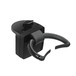 Planet Waves PW-GD-01 Guitar Dock