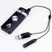 Apogee ONE USB Mic and Audio Interface for iPad & Mac