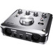 Tascam US-322 USB Interface