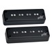 Aguilar Super Single Bass Pickup, D1 SET