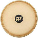 Meinl 11.75'' Conga Head