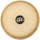 Meinl 11.75''' Conga Head