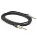 Jack - Jack Instrument Cable, 3m