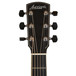 Larrivee D-05E Mahogany Select Series Electro Acoustic Guitar