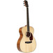 Larrivee OM-05 Mahogany Select Series Acoustic Guitar