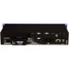 Focusrite ISA430 Mk II Producer Pack Channel Strip