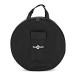BODHRAN271