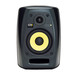 KRK VXT6 Active Studio Monitors (Single)