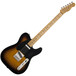 Fender Road Worn 50s Telecaster, 2-Color Sunburst