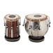 Tabla Set by Gear4music