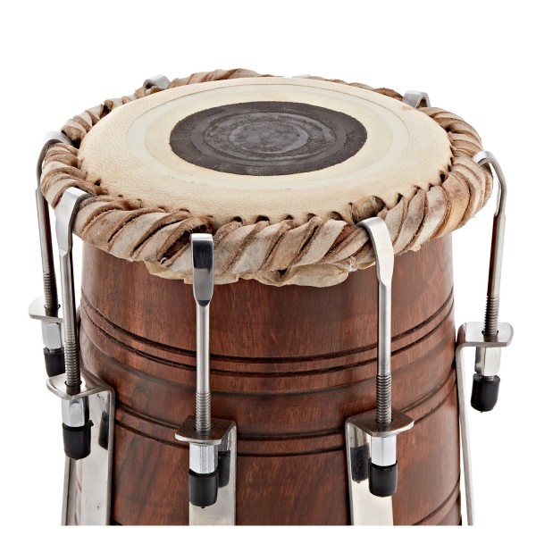 Tabla Set by Gear4music