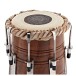 Tabla Set by Gear4music