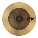 Sabian HHX Omni 22'' Cymbale Crash Ride, Finition Hybride