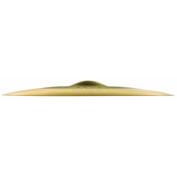 Sabian HHX Omni 22'' Crash Ride Cymbal 