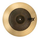 Sabian HHX 19'' Omni Crash Ride Cymbal 
