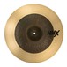 Sabian HHX Omni 19'' Crash Ride Cymbal 