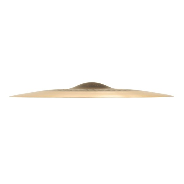 Sabian HHX Omni 19'' Crash Ride Cymbal 