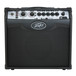 Vypyr VIP 1 Amplifier