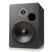 Event 20/20 BAS V3 Active Studio Monitors (Single)