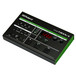 Roland SBX-1 Sync Box