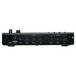 Roland SBX-1 Sync Box