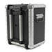 SubZero 30w Portable PA system with iPod dock by Gear4music