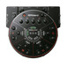 Roland HS-5 Headphone Session Mixer for Silent Rehearsal