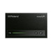 Roland Mobile UA USB Headphone Amp