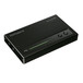 Roland Mobile UA USB Headphone Amp