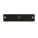 Roland Mobile UA USB Headphone Amp
