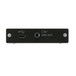 Roland Mobile UA USB Headphone Amp