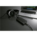 Roland Mobile UA USB Headphone Amp