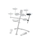 Roland OP-TD1C cymbale pour les kits TD-1 V-Drums