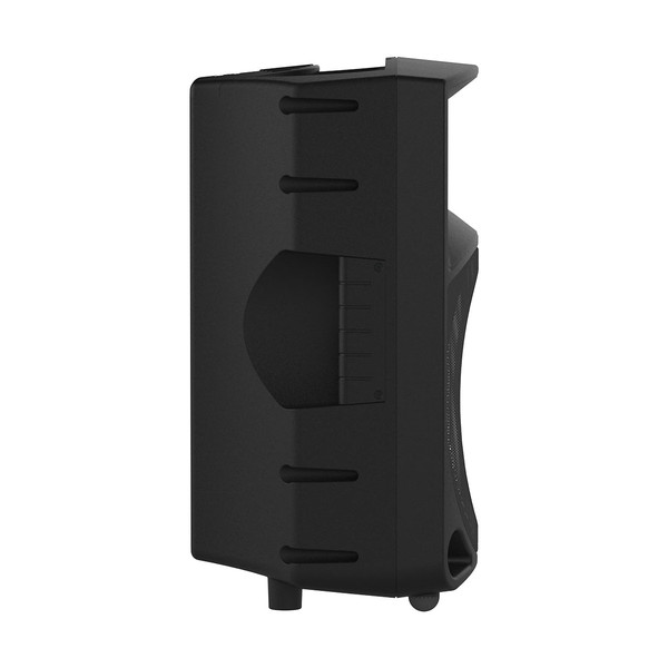 Mackie Thump 12 Powered Loudspeaker, 2014 Version