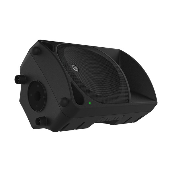 Mackie Thump 12 Powered Loudspeaker, 2014 Version