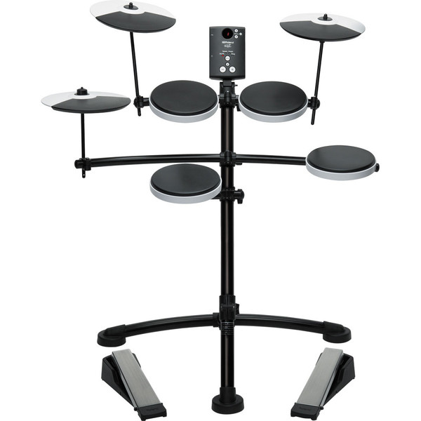 Roland TD-1K V-Drums Electronic Drum Kit