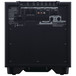 Roland CM110 Instrument Amp - sub rear