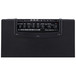 Roland CM110 Instrument Amp - sub controls