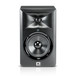 JBL LSR305 Two Way Active Studio Monitor (Single)