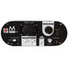 SM Pro M-Patch V2 Passive Stereo Controller