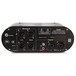 SM Pro M-Patch V2 Passive Stereo Controller