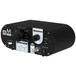 SM Pro M-Patch V2 Passive Stereo Controller