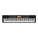 Casio CDP-220R Digital Piano