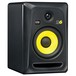 KRK Rokit R6 G3 Passive Studio Monitor