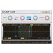 Native Instruments Komplete 10 Ultimate Update from 2-9 