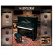 Native Instruments Komplete 10 Ultimate Update from 2-9 