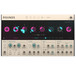 Native Instruments Komplete 10 Ultimate Update from 2-9 