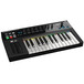 Native Instruments Komplete Kontrol S25