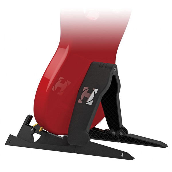 Hercules GS200B EZPack Guitar Stand